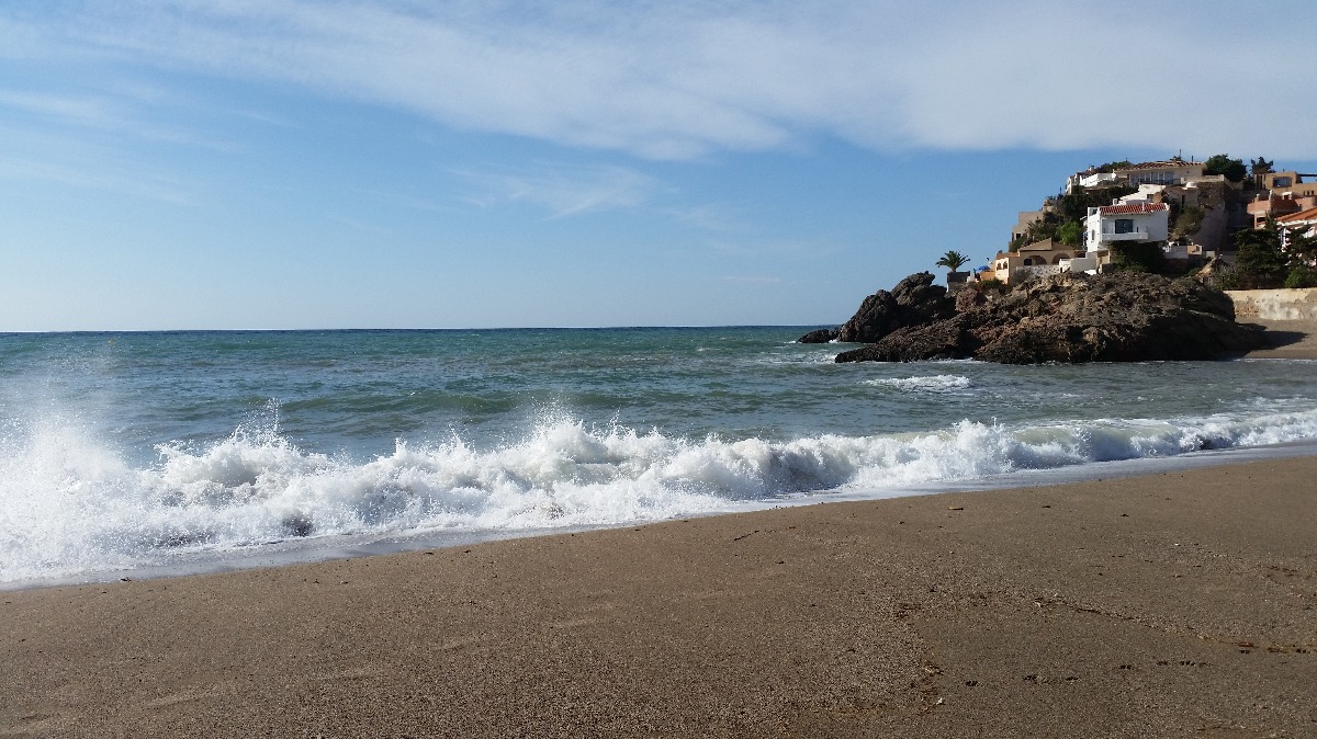 Beach Walks, Wave | Sea | Ocean | Sky | Water | Waves | Beach | Sand | Activity | Walking