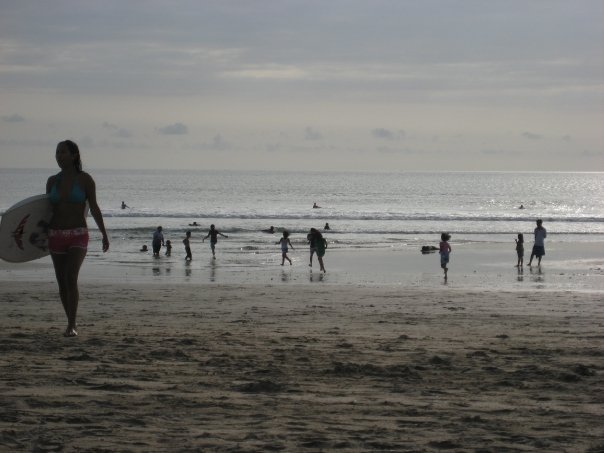 Surf Fun, Sea | Sport | People | Ocean | Water | Surf | Summer | Beach